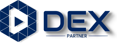DEX PARTNER