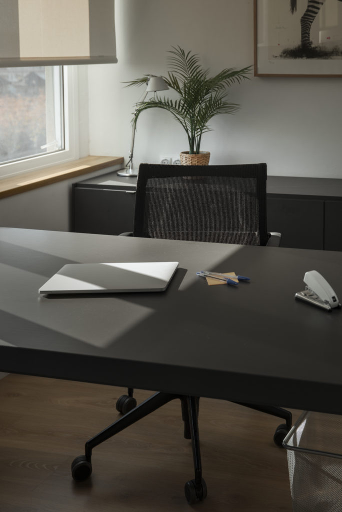 office-chair-still-life