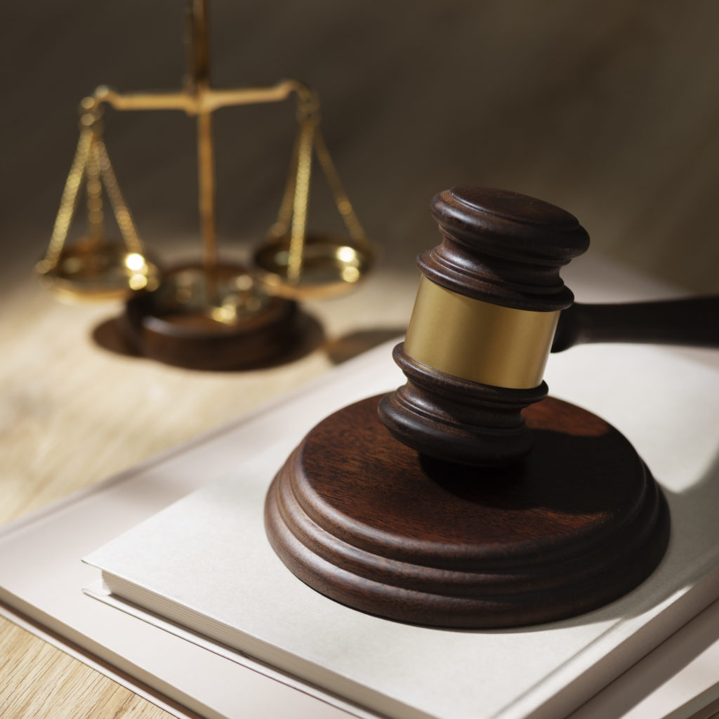 top-view-career-guidance-items-judges-1