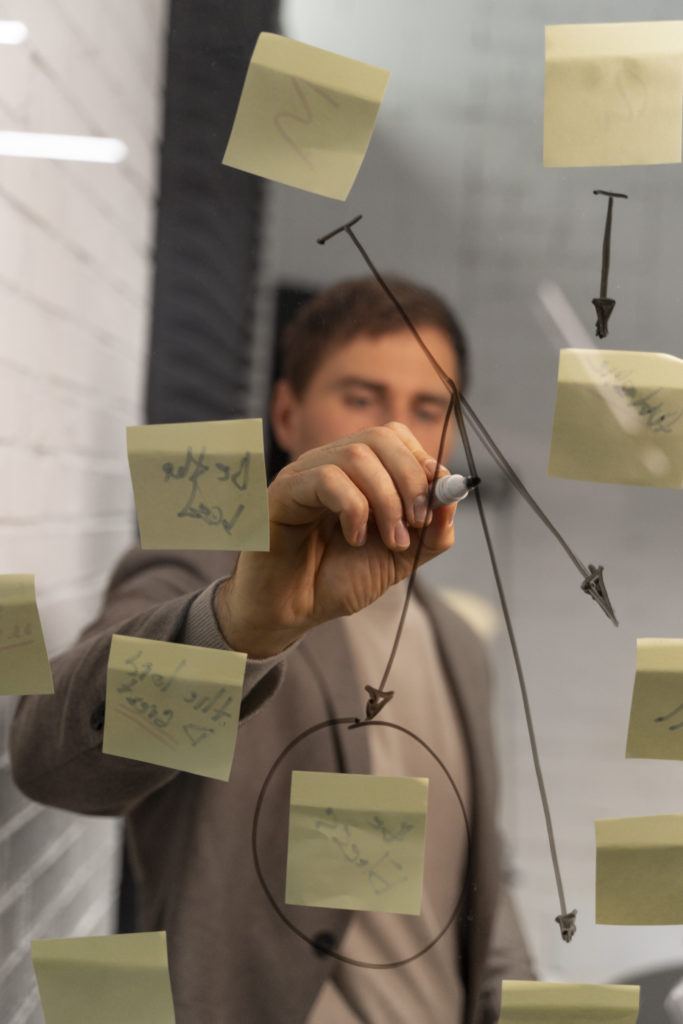 Solutions audit fiscal